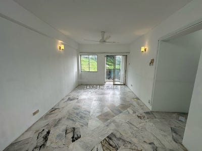 /international/my/jalan-bukit-indah-3-14-bukit-indah-68000-selangor-ampang-johor-370120204491/