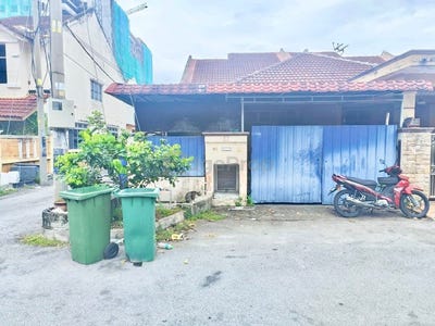 /international/my/jalan-7-bangi-selangor-370120572139/