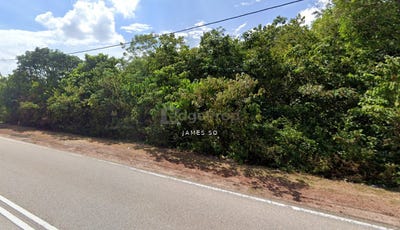 /international/my/alor-gajah-melaka-370120272714/