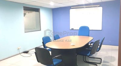 /international/my/subang-jaya-selangor-370120444615/