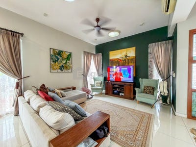 /international/my/parkfield-residences-tropicana-heights-kajang-kajang-selangor-370120506592/