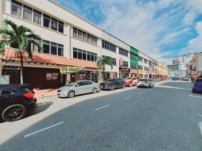 /international/my/melaka-melaka-370120276535/