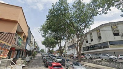 /international/my/jalan-gembira-jalan-selesa-jalan-2-128-jalan-riang-12-jalan-riang-11-jalan-rukun-4-jalan-klang-lama-old-klang-road-kuala-lumpur-370120273074/