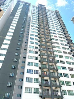 /international/my/off-jalan-puchong-taman-oug-58200-kuala-lumpur-taman-u-thant-kuala-lumpur-370120389406/