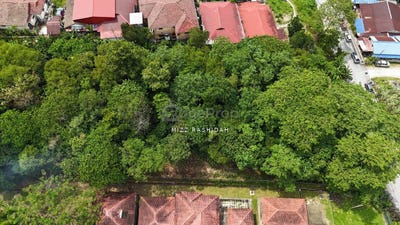 /international/my/off-jalan-sungai-penchala-kampung-sungai-penchala-kuala-lumpur-370120189599/