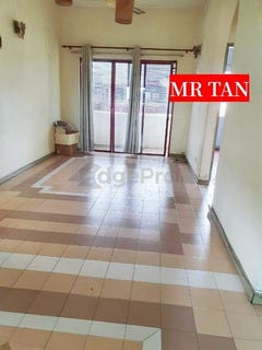 /international/my/jalan-ss-17-1-subang-jaya-selangor-370120202943/