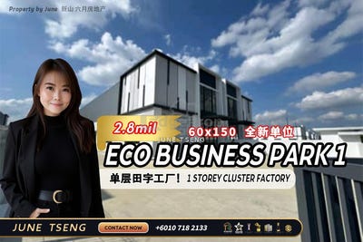 /international/my/johor-bahru-johor-370120544417/