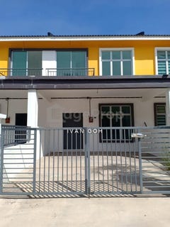 /international/my/durian-tunggal-melaka-370120403012/