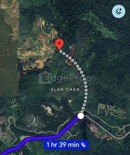 /international/my/seremban-negeri-sembilan-370120506710/