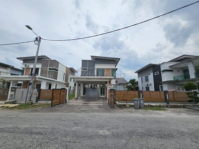 /international/my/jalan-paya-rumput-perdana-paya-rumput-melaka-370120481458/