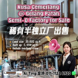 /international/my/jalan-mega-gelang-patah-johor-370120390520/