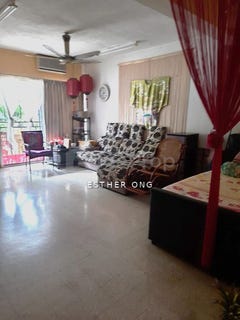 /international/my/jalan-ss-17-1a-subang-jaya-selangor-370120230997/