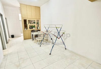 /international/my/bandar-saujana-putra-kuala-langat-selangor-370120190638/