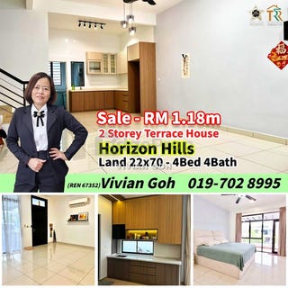 /international/my/iskandar-puteri-johor-370120447466/
