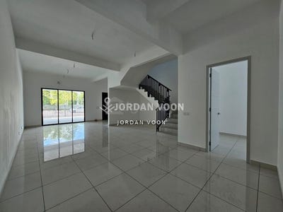 /international/my/jalan-santuari-2-bukit-mertajam-penang-370120162726/