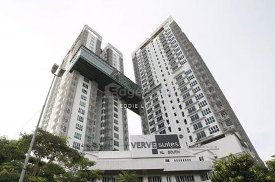 /international/my/jalan-klang-lama-58000-kuala-lumpur-jalan-klang-lama-old-klang-road-kuala-lumpur-370120505743/