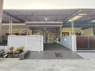 /international/my/jalan-dendang-telok-panglima-garang-selangor-370120407681/
