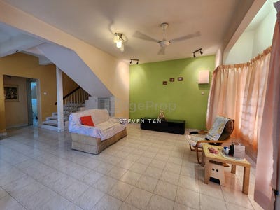 /international/my/jalan-pp-4-taman-putra-prima-puchong-puchong-selangor-370120169870/