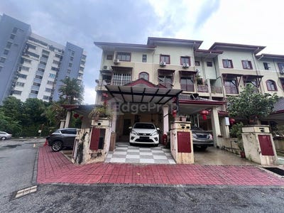 /international/my/jalan-sri-permaisuri-6-bandar-sri-permaisuri-cheras-kuala-lumpur-370120352879/