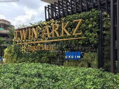 /international/my/jalan-jalil-perkasa-1-residensi-jalil-idaman-twin-arkz-kuala-lumpur-kuala-lumpur-370120271705/