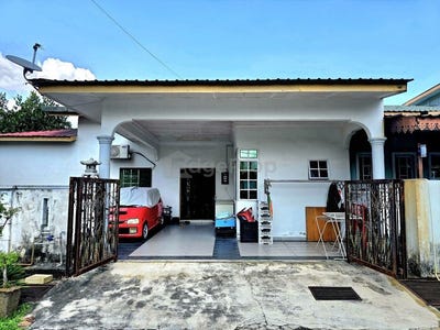 /international/my/jalan-1-108-salak-selatan-kuala-lumpur-370120250967/