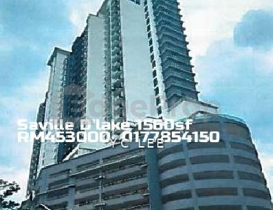 /international/my/jalan-saville-47130-selangor-puchong-selangor-370120368557/