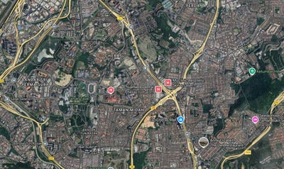 /international/my/jalan-cheras-batu-3-1-2-jalan-3-jalan-galian-jalan-kelian-jalan-kundur-jalan-pudu-ulu-cheras-kuala-lumpur-370120225062/