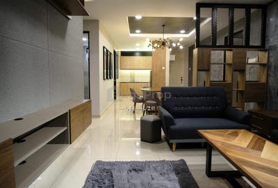 /international/my/off-lorong-tun-dr-ismail-30350-perak-ipoh-perak-370120481180/