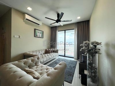 /international/my/jalan-gombak-gombak-kuala-lumpur-370120525672/
