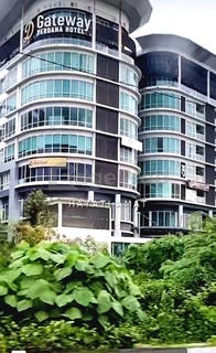 /international/my/jalan-gerbang-wawasan-1-seksyen-15-bangi-selangor-370120545825/