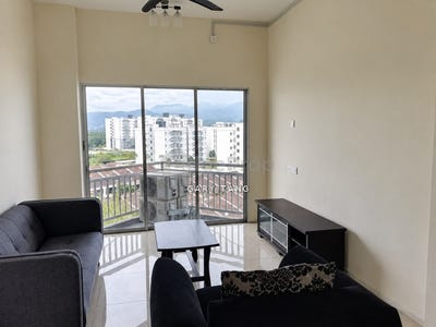 /international/my/persiaran-klebang-restu-chemor-perak-370120361302/