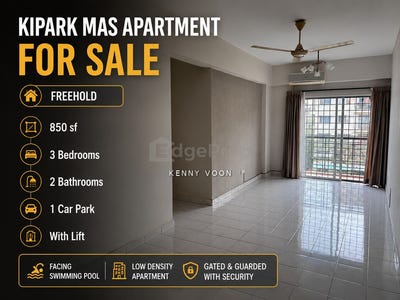 /international/my/kipark-damansara-52200-kuala-lumpur-kepong-kuala-lumpur-370120506751/