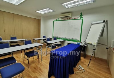 /international/my/jalan-usj-9-1-47620-subang-jaya-selangor-subang-jaya-selangor-370120480653/