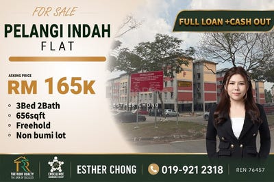 /international/my/taman-pelangi-indah-ulu-tiram-johor-370120309072/