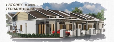 /international/my/taman-serai-emas-kerian-perak-370120340855/