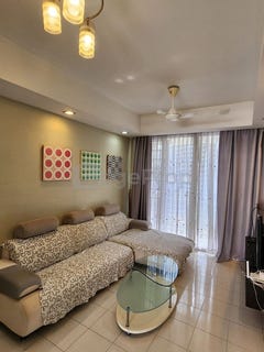 /international/my/persiaran-bayan-indah-sungai-nibong-penang-370120360752/