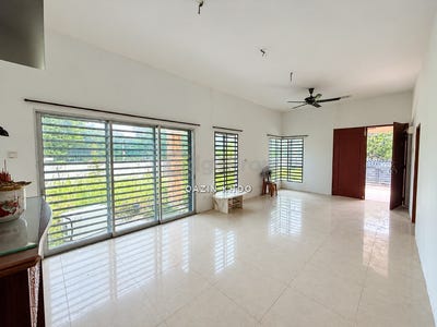 /international/my/plot-186774-bandar-baru-sri-klebang-bandar-baru-sri-klebang-31200-kinta-perak-370120546424/