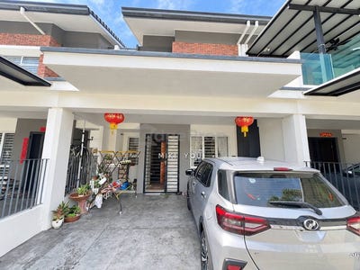/international/my/jalan-fauna-2-telok-panglima-garang-selangor-370120439876/