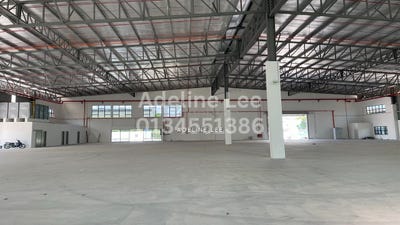 /international/my/taman-perindustrian-desa-cemerlang-ulu-tiram-johor-ulu-tiram-johor-370120495477/