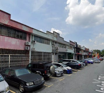 /international/my/jalan-tib-1-1-taman-industri-bolton-batu-caves-selangor-malaysia-batu-caves-selangor-370120265970/