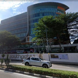 /international/my/jalan-sungai-besi-kuala-lumpur-pudu-kuala-lumpur-370120391310/