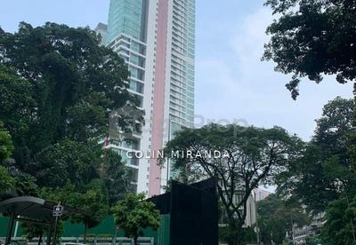 /international/my/jalan-bukit-bintang-bukit-bintang-kuala-lumpur-370120290905/