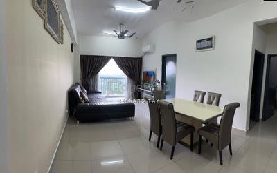 /international/my/3017-lorong-melati-bukit-rahman-putra-47000-selangor-sungai-buloh-selangor-370120267422/