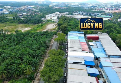 /international/my/jalan-bukit-minyak-jalan-dato-ooh-chooi-cheng-jalan-datuk-ooh-chooi-cheng-bukit-minyak-penang-370120276098/