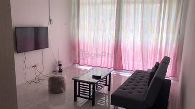 /international/my/lorong-desa-ilmu-22a-kota-samarahan-sarawak-370120230515/