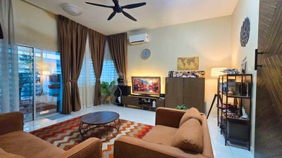 /international/my/jalan-sagu-6e-ku14-kapar-selangor-370120396832/