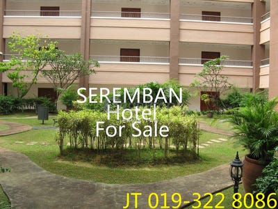 /international/my/seremban-negeri-sembilan-370120262569/
