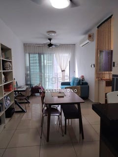 /international/my/jalan-gombak-gombak-kuala-lumpur-370120373678/