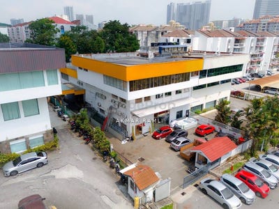 /international/my/56100-cheras-kuala-lumpur-cheras-kuala-lumpur-370120267587/