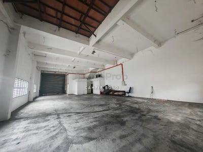 /international/my/off-jalan-kemajuan-silc-nusajaya-johor-johor-bahru-johor-370120496020/
